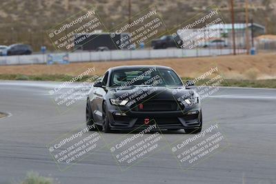 media/Jan-20-2024-Speed Ventures (Sat) [[354b94a13e]]/Yellow Group/Session 3 (Turn 8)/